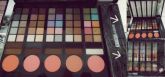 Paleta Baby Gaga